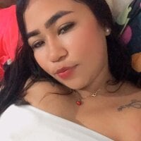 kimm5