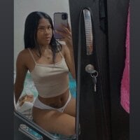 jorge_sofia3