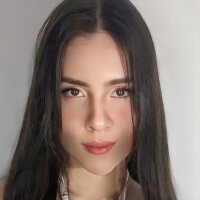 alisa_jhons1