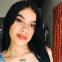 flacadeli23's Avatar Pic