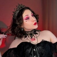 Eva_Moss_ webcam