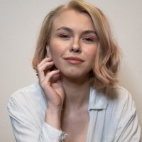 Emilia_Marks offline chatrum