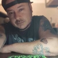 Tyrish361's Avatar Pic