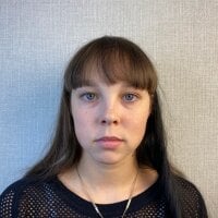 SaraSkyeのオフラインチャットルーム