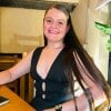 pamela_owens2