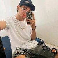 dilan_cock_