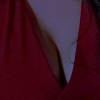 Priya_74