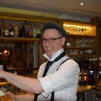 zeule40 離線聊天室