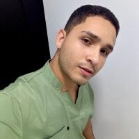 ErosSeduction_