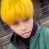 Alex_Vallley