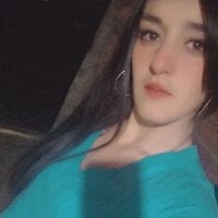 Evelynhott_ webcam model