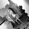 Passion_Submissive