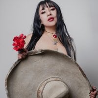 kimberly_squirt__