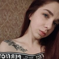 Aleena_piper Chat Room offline