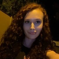 SugarStardust webcam model