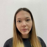 TenlySansa Ruang Obrolan Offline