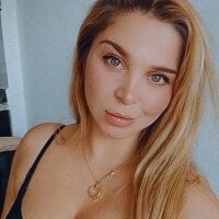 natashaaolsen