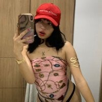 Marceline77 model avatar