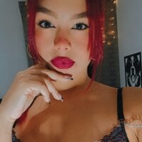 Joy-vergara webcam model