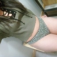 princess_diker's Offline Chat Room