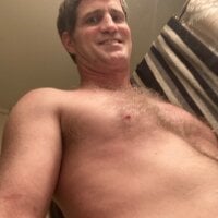 jacksonh442200 webcam model