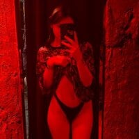 mavis_li's Avatar Pic