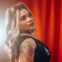cristhall_suseej__ webcam
