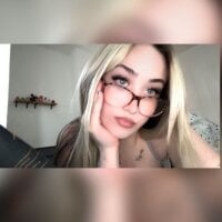 HeavenSentRueX webcam