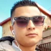 Latin_men_exotico Cam Model: Free Live Sex Show & Chat | Stripchat