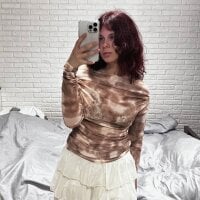 BillieTorres webcam