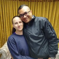 Sammy_and_Jhon Stripchat