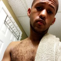 Offline chatovací místnost Orfsunlight7