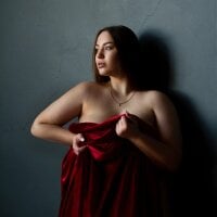 IsabellaRed4u