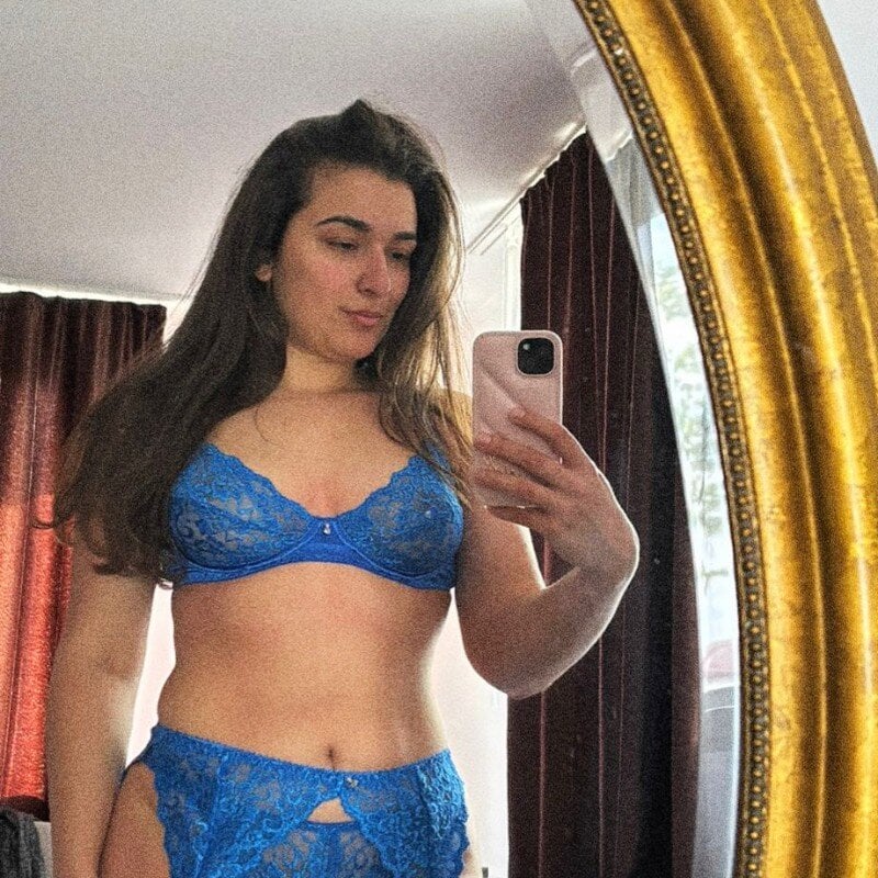 EmmaDallas