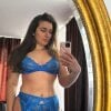 EmmaDallas