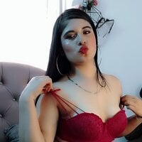 Candy_bby1