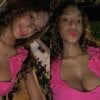 big_boss-1