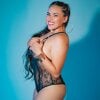 Jeen_Taylor