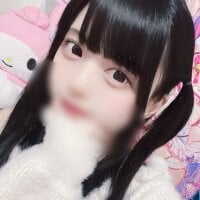 YUNOCHI_nyanko 个人资料图片