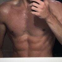 cazzo-anus-muscoloso webcam