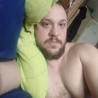GeorgeSweet's Avatar Pic