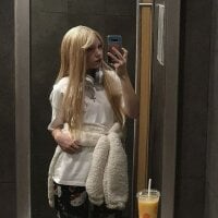 milamay69