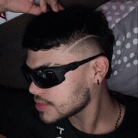 Camilo_caballero