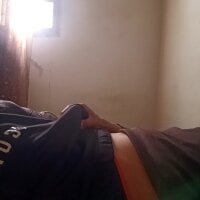 asmar_14