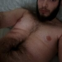 jajajaja322 Avatarfoto