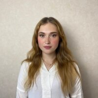 SandraHaIl Offline Chatrum