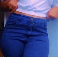 Amada_wetLive Webcam