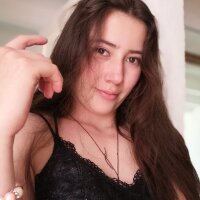 Sashabxxx Offline Chatrum