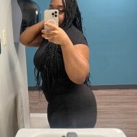 Bilik Sembang Luar Talian sweetenoughh