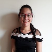 SEXYDOOLL's Offline Chat Room